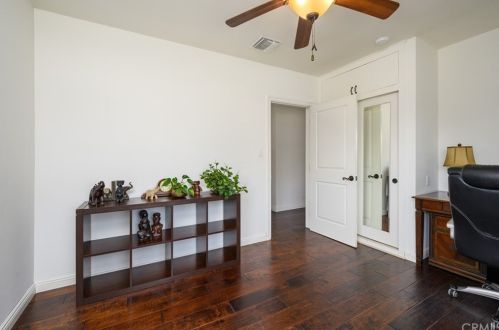 619 Drake Ave, Fullerton CA 92832-1140 exterior