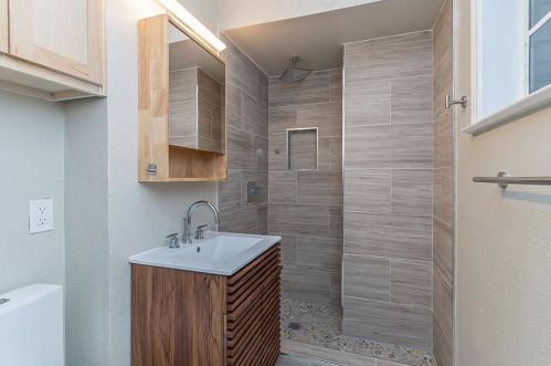 2648 Gibbs Williams Rd, Dallas TX 75233-3243 exterior