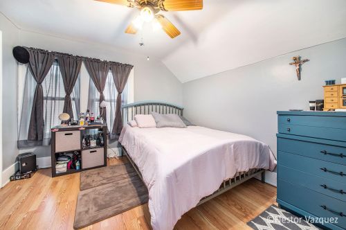 72 Andre St, Grand Rapids MI 49507-2903 exterior