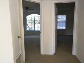 4205 Iriona Bnd, Austin TX  78749-4953 exterior