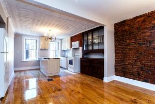 837 Hancock St, Brooklyn NY  11233-1308 exterior