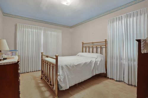 2920 Mckibbon Rd, Saint Louis MO 63134-3214 exterior