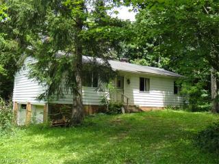 1065 Winchell Rd, Aurora, OH 44202-7728
