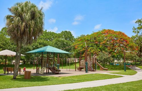 4255 26 Ave, Boca Raton FL 33434-2549 exterior