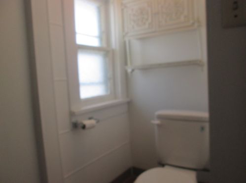 929 24 St, Manitowoc WI 54220-2448 exterior