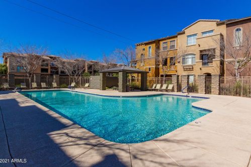 900 94th St, Chandler AZ  85224-6243 exterior