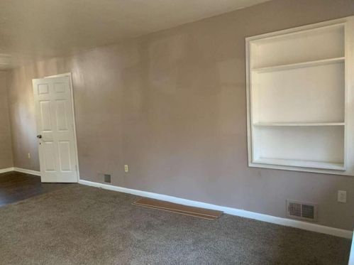 3253 Katomarick Dr, Atlanta, GA 30354-2507