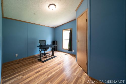 9913 Button Rd, Belding MI  48809-9720 exterior