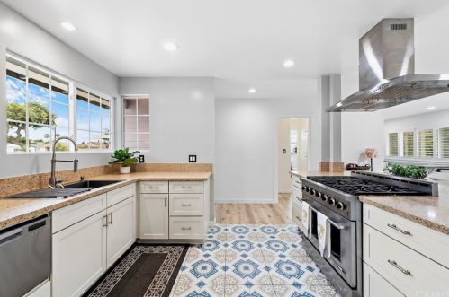 619 Houston Ave, Fullerton CA 92832-3114 exterior