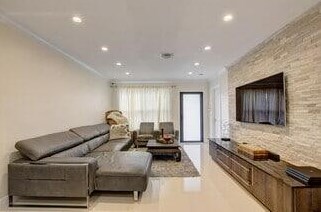 4180 5th Ave, Boca Raton FL  33431-4661 exterior