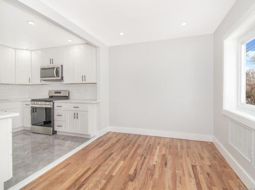 2126 Prospect Ave, Bronx NY 10459-3927 exterior