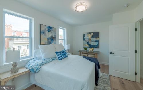 517 Somerset Pl, Washington DC 20011-1244 exterior