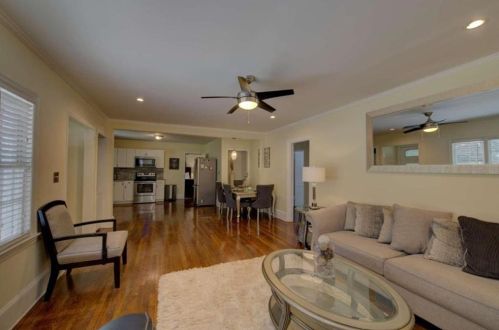 961 Cascade Rd, Atlanta GA 30311-2659 exterior