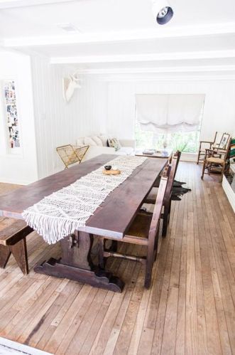 4520 Balcones Dr, Austin TX  78731-5220 exterior