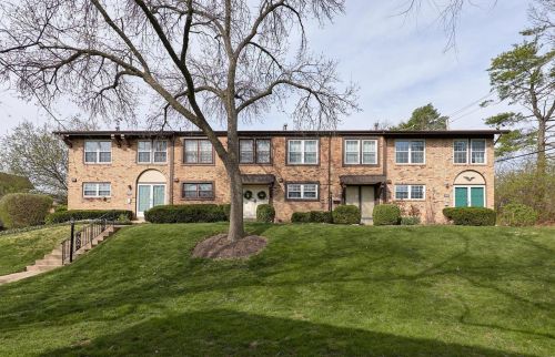 11755 Casa Grande Dr, Saint Louis, MO 63146-4223