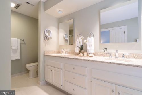 1532 Hampton Hill Cir, Mc Lean VA  22101-6020 exterior