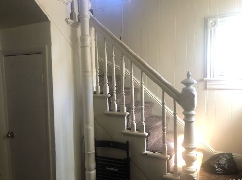 57 5th St, Mount Vernon, NY 10550-4257