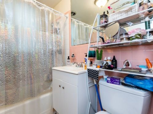 774 Columbia Rd, Boston MA exterior