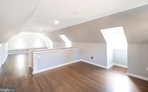 7725 16th St, Washington DC  20012-1460 exterior