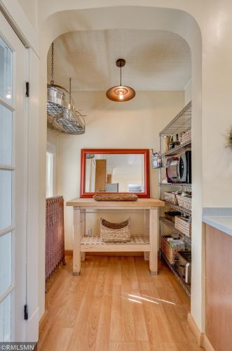 29 Fry St, Saint Paul MN 55104-3703 exterior