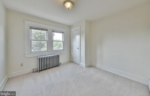 247 Cliveden St, Philadelphia PA 19150-0022 exterior