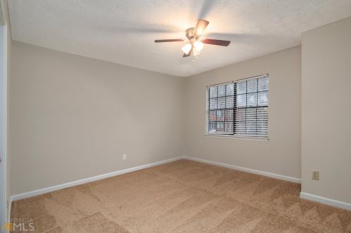 6998 Flagstone Way, Austell GA 30168-6849 exterior