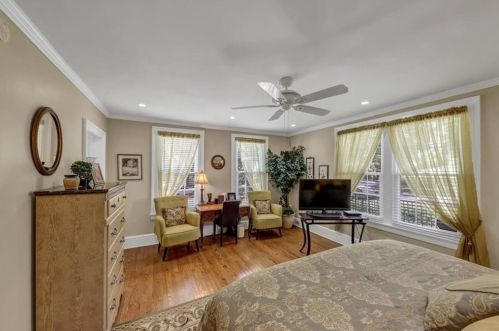 133 Hillside Ave, Atlanta GA 30315-4325 exterior