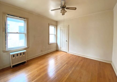 3354 Rutherford Ave, Chicago IL 60634-3724 exterior