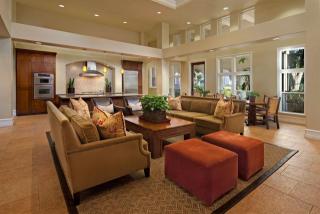 2955 Champion Way, Tustin CA  92782-1227 exterior