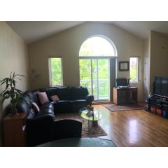 2154 81st St, Brooklyn, NY 11214-2508