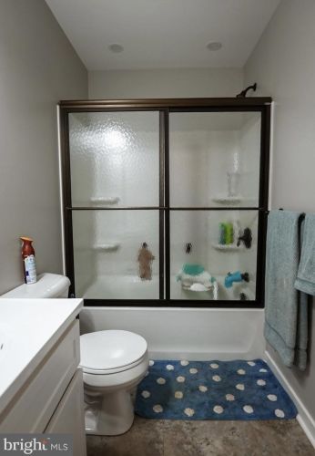 55 Cardinal Dr, Hanover PA  17331-9787 exterior