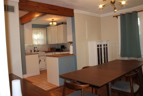 109 Race St, Pittsburgh PA  15218-1337 exterior