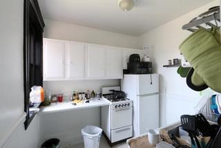 366 Harvard St, Cambridge MA  02138-4214 exterior