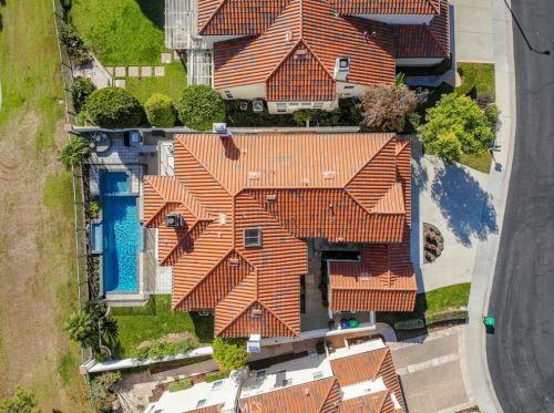 12080 Riviera, Tustin CA  92782-1203 exterior