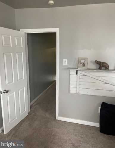 5628 Loretto Ave, Philadelphia PA 19149-3211 exterior