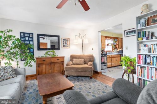 522 B St, Staunton VA 24401-2822 exterior