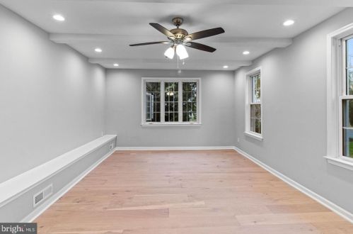 4305 Shoemaker Rd, Huntingdon Valley PA 19006-1711 exterior