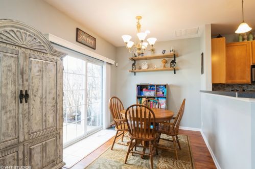 8406 Stillwater Rd, Bull Valley IL 60097-8920 exterior