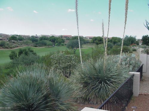 38120 Rolling Hills Dr, Tucson AZ  85739-3006 exterior