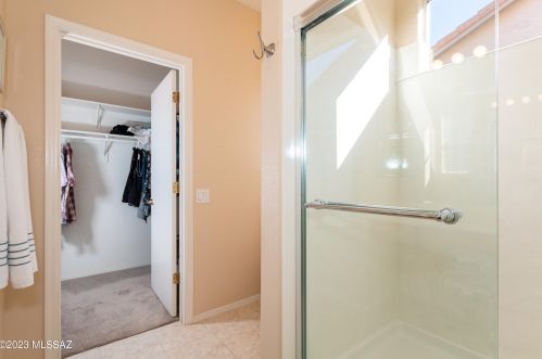 7655 Summer Scene Dr, Tucson AZ  85743-5184 exterior