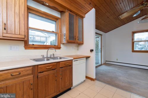 203 Almonesson Rd, Blenheim NJ 08012-4060 exterior