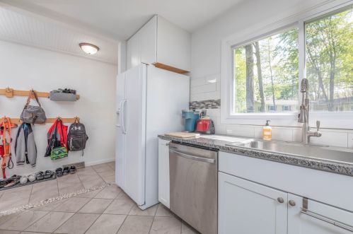 17260 Vly Dr, Big Rapids MI 49307-8906 exterior