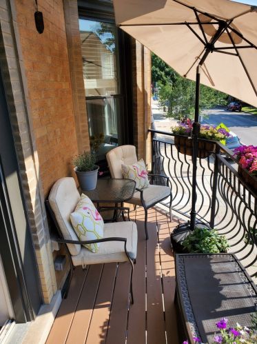 4735 Damen Ave, Chicago IL  60625-1479 exterior