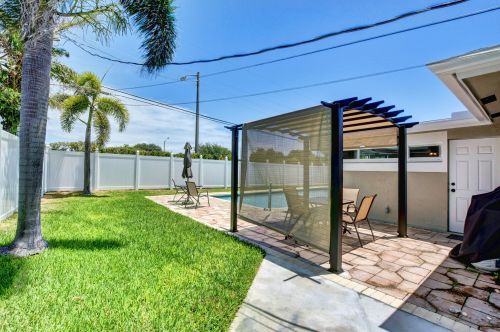 289 12 St, Boca Raton FL 33486-5495 exterior