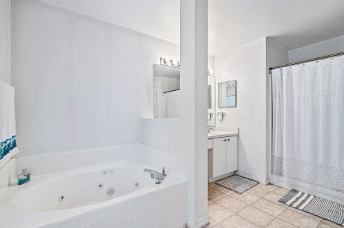 1732 Leafy Rd, Fort Pierce FL 34953-1355 exterior