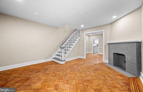 7016 Limekiln Pike, Philadelphia PA 19138-3130 exterior