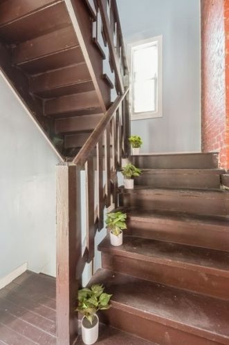 6707 Peoria St, Chicago IL  60621-1821 exterior