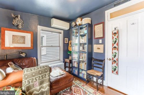 2045 Brandywine St, Philadelphia PA  19130-3204 exterior