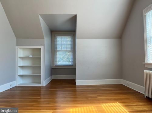 415 Aurora St, Easton MD 21601-3430 exterior