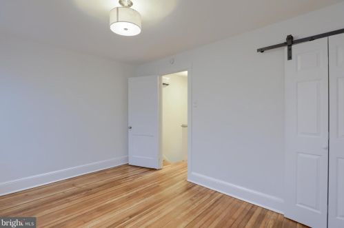 726 New Holland Ave, Lancaster PA  17602-2137 exterior